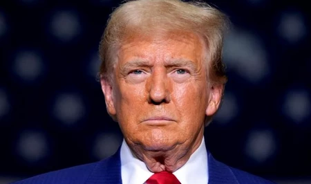 Трамп объявил о прорывных соглашениях в Давосе: НАТО, Гренландия и Совет мира