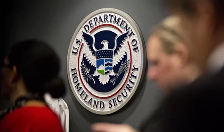 Приостановка работы МВБ в США ударила по аэропортам и бюджету страны