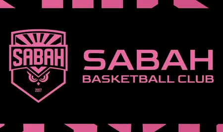 Определились соперники «Сабаха» в основном этапе Лиги чемпионов по баскетболу