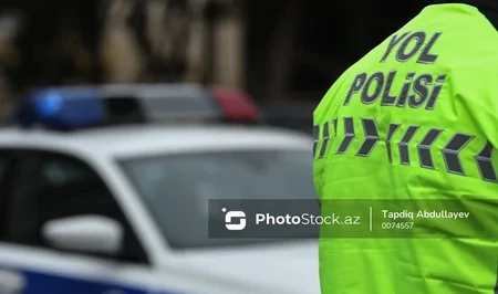 ГУГДП напомнило о необходимости соблюдения ПДД