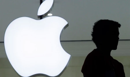 В Apple отреагировали на масштабную утечку секретных данных из-за атаки хакеров на партнера