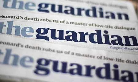 Азербайджанская сторона призвала The Guardian учесть позицию жертв Ходжалинской трагедии
