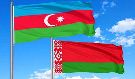 Белорусские дипломаты изучили туристический и производственный потенциал Карабаха