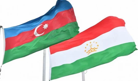Посол Таджикистана заявил о готовности импортировать глинозем из Азербайджана
