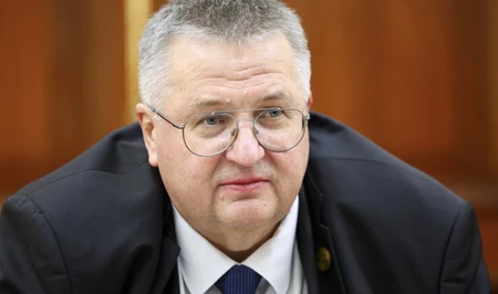 Вице-премьер России: экономический диалог с Азербайджаном идет по восходящей