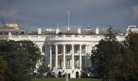 США готовят новые санкции против РФ в случае провала сделки по Украине - СМИ