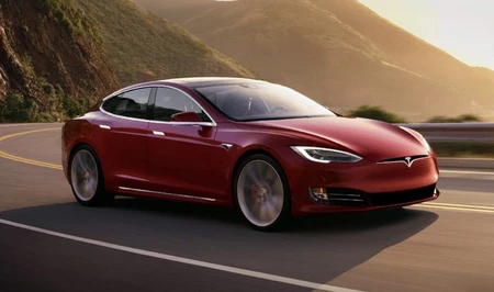 Суд в США обязал Tesla выплатить более $ 240 млн за ДТП со смертельным исходом