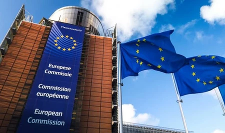 ЕС отменил санкции против Yelo Bank после отказа от платежных систем РФ