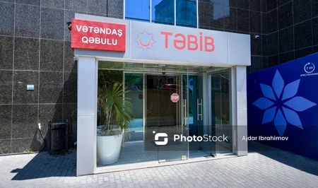 В TƏBİB сделали заявление касательно внедрения обязательных денежных сборов со стоматологов