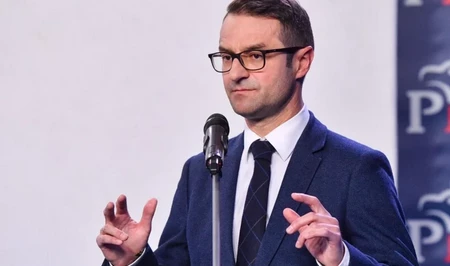 Экс-президент польского клуба раскритиковал продажу вратаря в «Карабах»