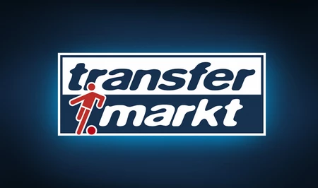 Transfermarkt составил топ-10 самых тратящих клубов Ла Лиги за 10 сезонов