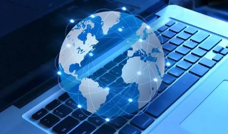 Азербайджан гарантирует бесперебойный доступ к интернету - Официальное заявление