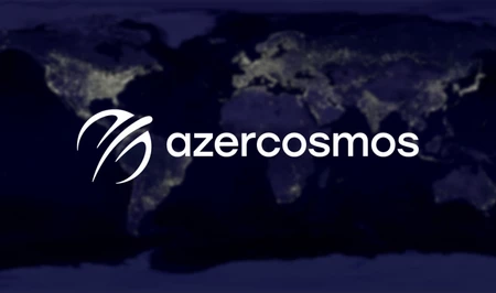«Азеркосмос» создал собственное оборудование для испытаний малых спутников