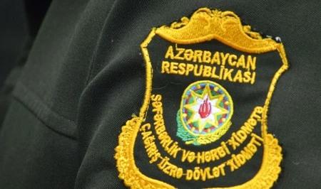Повторные проверки здоровья призывников в Азербайджане: кто подлежит переосвидетельствованию?