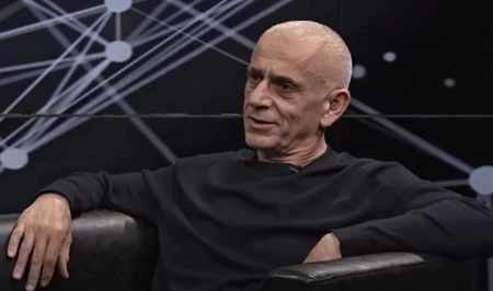 Режиссер Эльхан Джафаров рассказал о причинах упадка азербайджанского кино