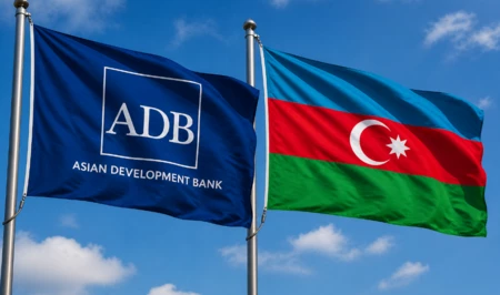 Азербайджан призвал Азиатский банк развития к реформам