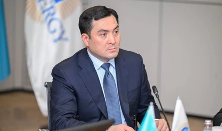 Стратегический маршрут: почему Казахстан делает ставку на нефтепровод БТД