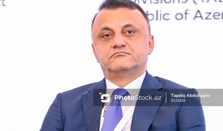 Азербайджан станет международным центром медицинского туризма в 2026 году