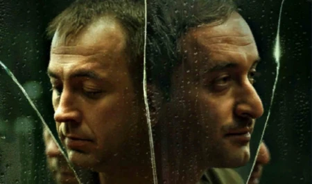 Стала известна дата выхода азербайджанского сериала Əqrəb Mövsümü