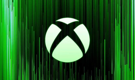 Xbox создала подразделение для развития игровых франшиз в кино и на ТВ