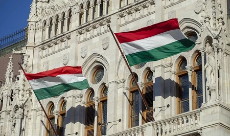 Министром иностранных дел Венгрии назначен Орбан