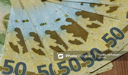 В Азербайджане штрафы выросли в 10 раз: что нужно знать каждому?