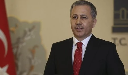 Али Ерликая: Карабах для Турции значит то же, что и Кахраманмараш для Азербайджана