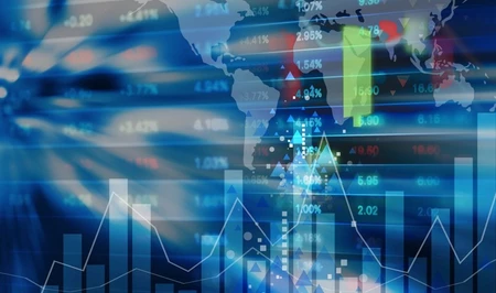 Минфин Азербайджана пересмотрел прогноз инфляции: причины и последствия