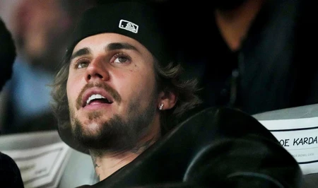 Джастин Бибер находится в тяжелом состоянии из-за скандала с P.Diddy