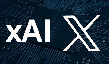 Компания xAI согласилась на использование своих технологий военными без этических ограничений