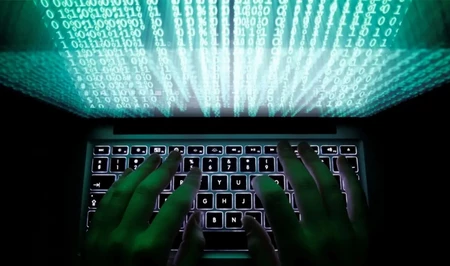 Уязвимости в госсистемах Азербайджана выросли почти на 50% за год