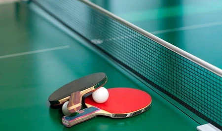 Азербайджан представит десять спортсменов на турнире WTT Youth Contender Tbilisi 2026