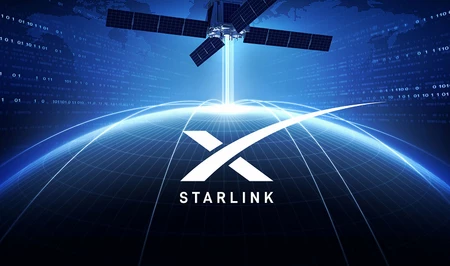 Иранская полиция пресекла шпионскую деятельность с использованием Starlink
