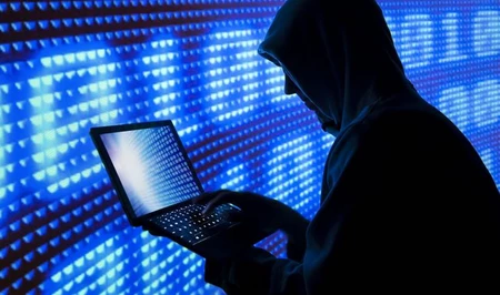 МВД Азербайджана предупредило о масштабной волне интернет-мошенничества