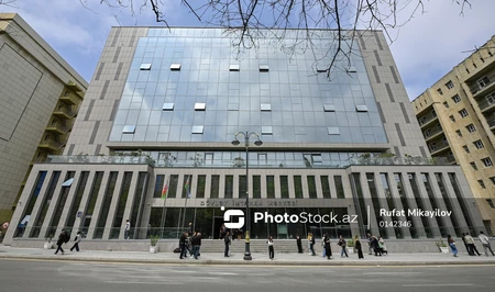 ГЭЦ объявил о продлении работы консультационных центров для абитуриентов