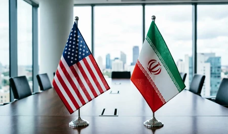 США и Иран на переговорах в Швейцарии подробно обсудили ядерное досье - СМИ