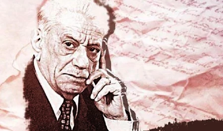 Президент Ильхам Алиев подписал распоряжение о праздновании 100-летнего юбилея Бахтияра Вагабзаде