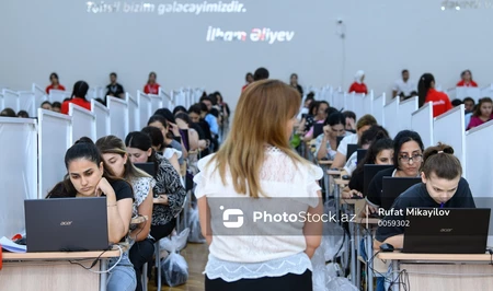 В Азербайджане продлен срок электронного приема документов на конкурс директоров школ