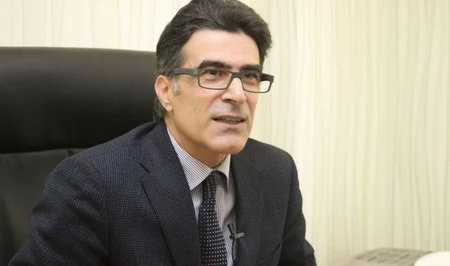 Правозащитник выступил за гибкий подход к регулированию детского труда в Азербайджане