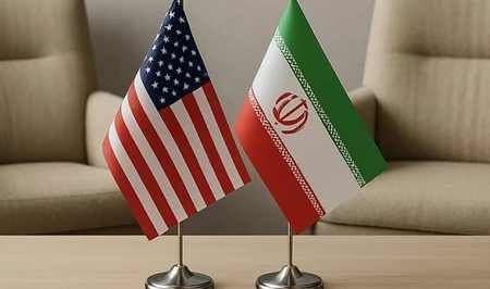 Ядерный тупик: Иран и США не могут согласовать новый раунд переговоров