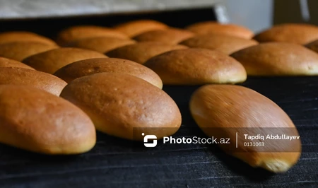 Налог на хлеб и муку в Азербайджане: подорожают ли основные продукты в 2027 году