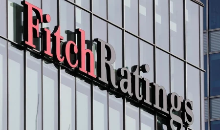 Fitch оценило состояние исламского финансирования в Центральной Азии и Азербайджане
