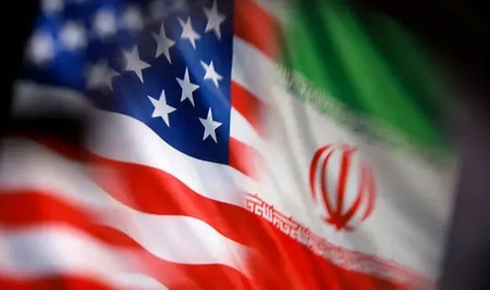 Стали известны некоторые детали разрабатываемой сделки между Ираном и США