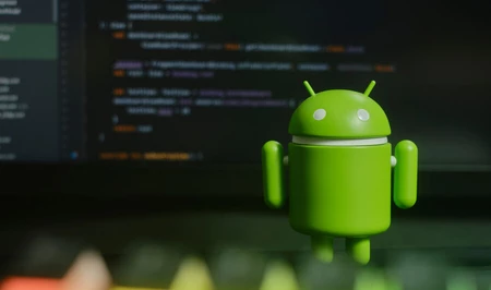 Новый вирус угрожает ТВ-приставкам и телевизорам на Android