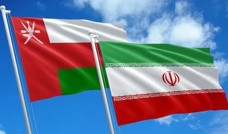 Иран и Оман достигли соглашения по судоходству в Ормузе - СМИ