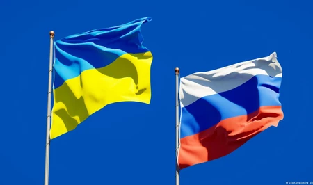 Военные эксперты сообщают о возможном «энергетическом перемирии» между Россией и Украиной