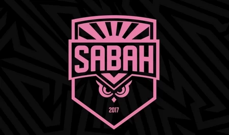 Азербайджанский «Сабах» пообещал игрокам по 20 000 долларов за прохождение ТНС в Лиге чемпионов
