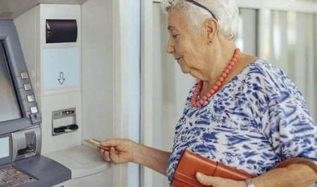 Действителен ли советский трудовой стаж при выходе на пенсию в Азербайджане?