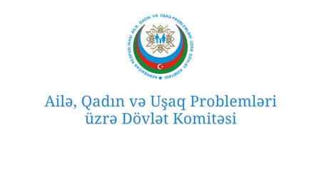 В Азербайджане предложено запретить открытие банковских карт на имя детей младше 14 лет