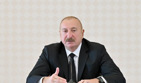 Президент: Новая программа отражает повестку социально-экономического развития наших регионов
